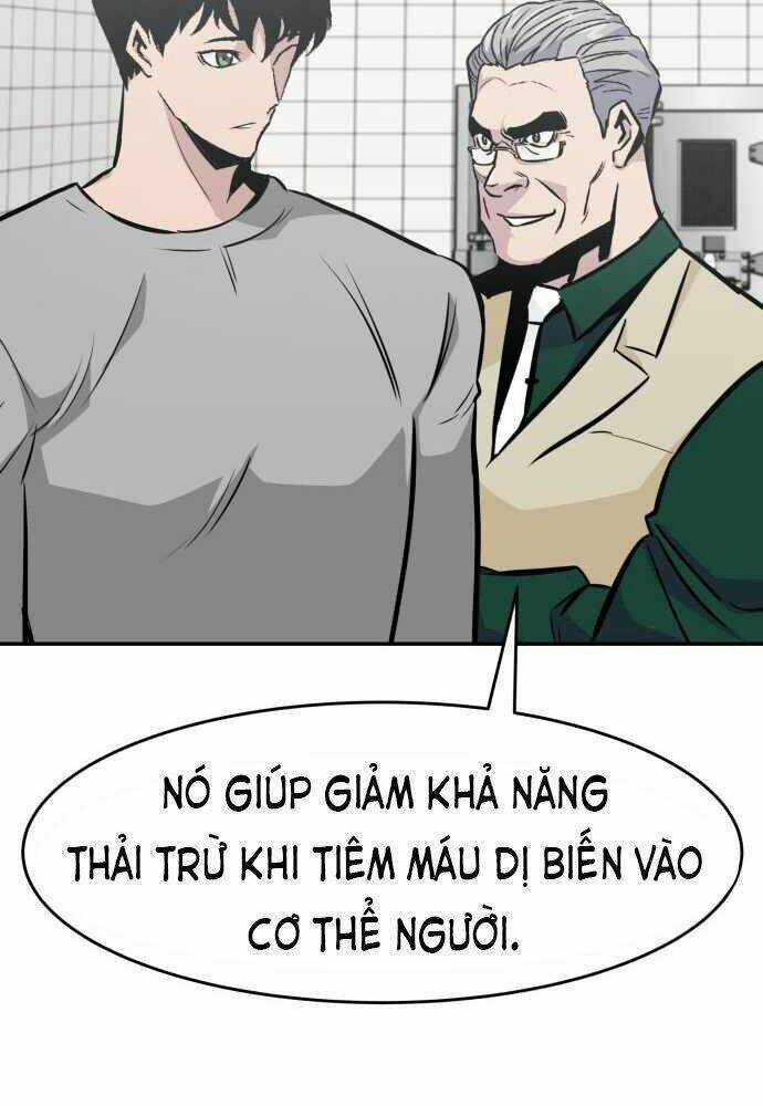 Kẻ Đa Tài Chapter 38 trang 113