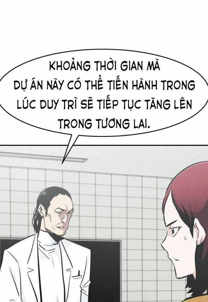 Kẻ Đa Tài Chapter 38 trang 114