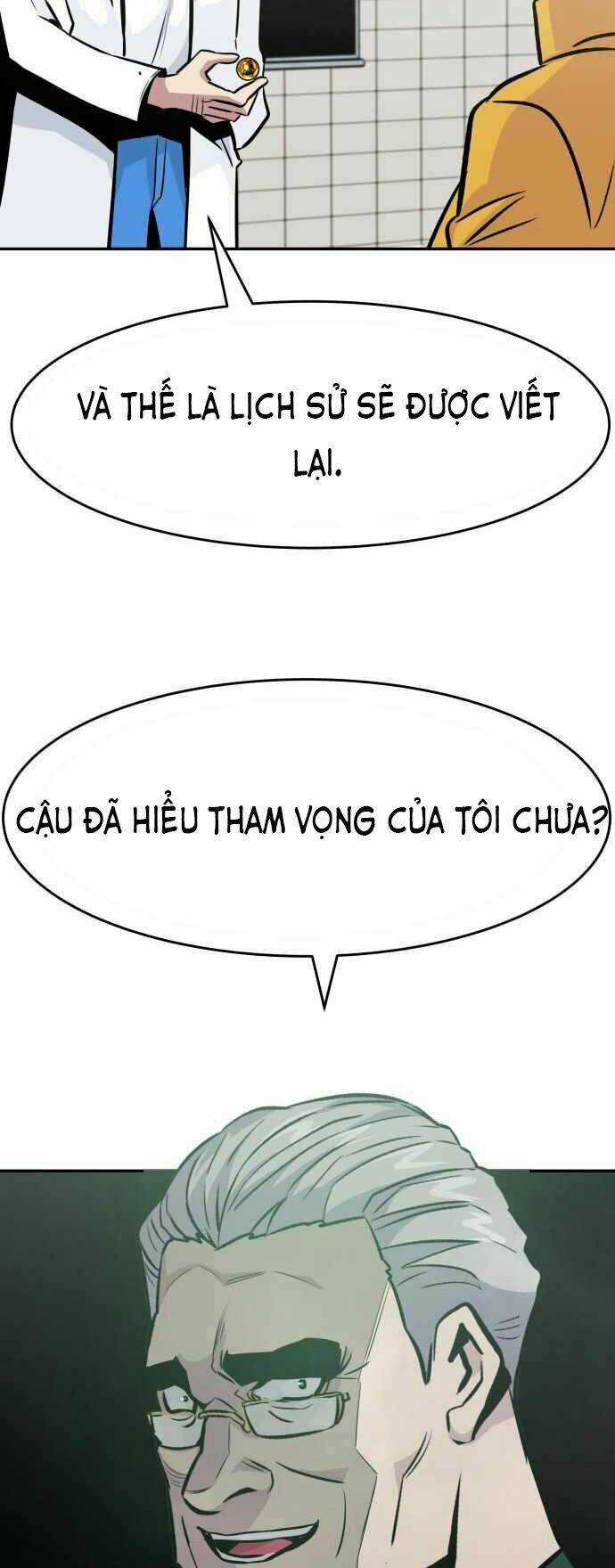 Kẻ Đa Tài Chapter 38 trang 115