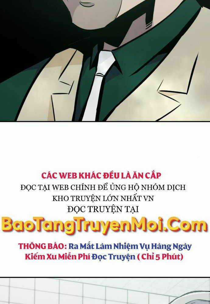 Kẻ Đa Tài Chapter 38 trang 116