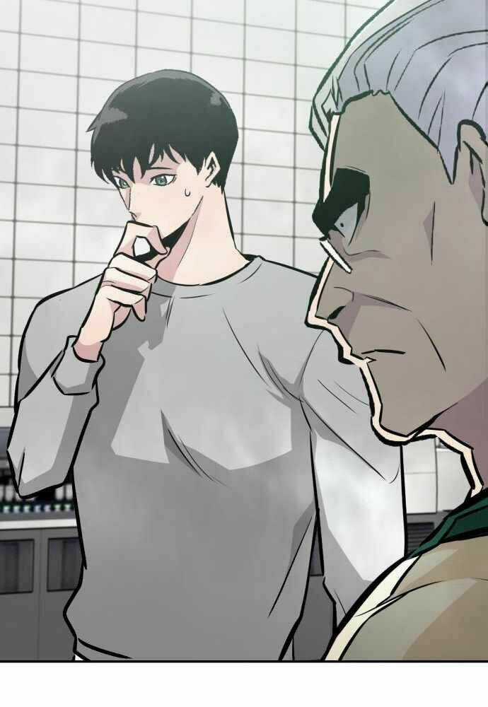 Kẻ Đa Tài Chapter 38 trang 117