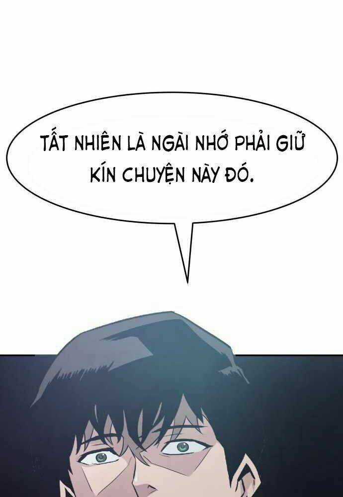 Kẻ Đa Tài Chapter 38 trang 118