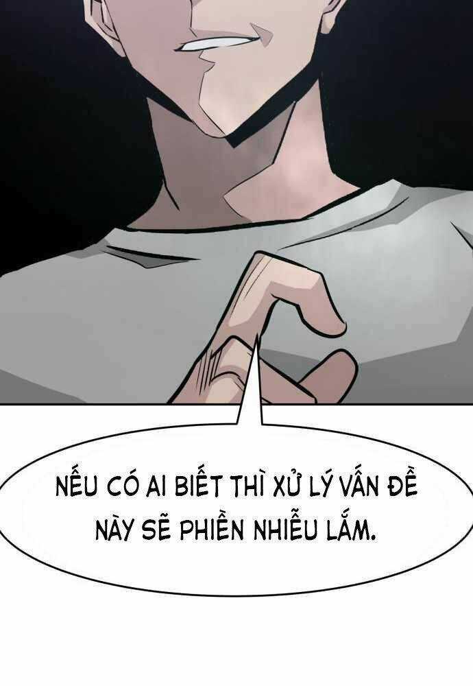 Kẻ Đa Tài Chapter 38 trang 119