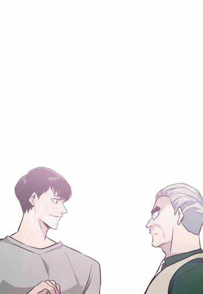 Kẻ Đa Tài Chapter 38 trang 120