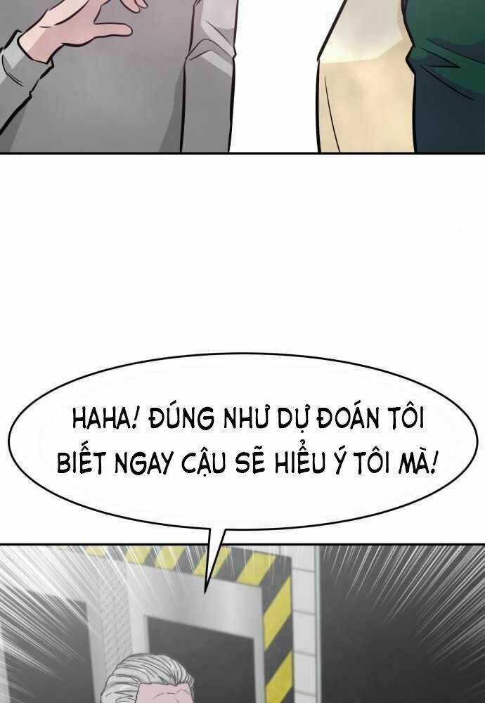 Kẻ Đa Tài Chapter 38 trang 121