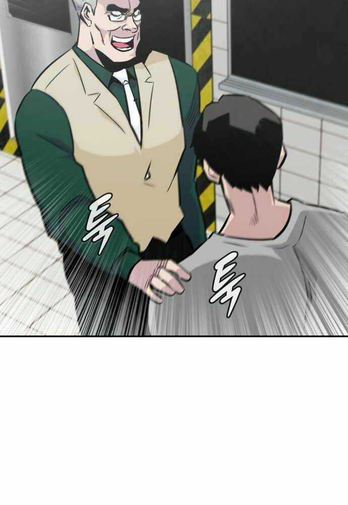 Kẻ Đa Tài Chapter 38 trang 122