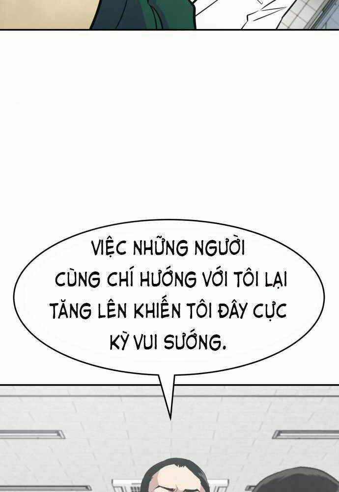 Kẻ Đa Tài Chapter 38 trang 124