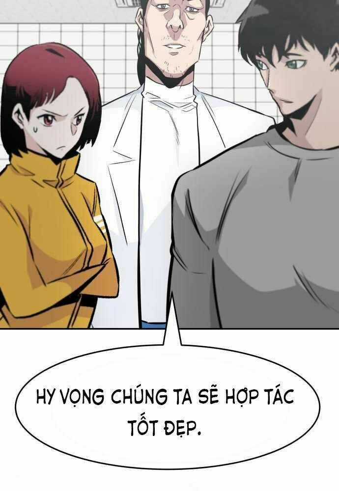Kẻ Đa Tài Chapter 38 trang 125