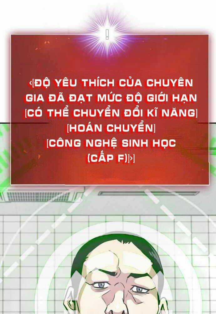 Kẻ Đa Tài Chapter 38 trang 126