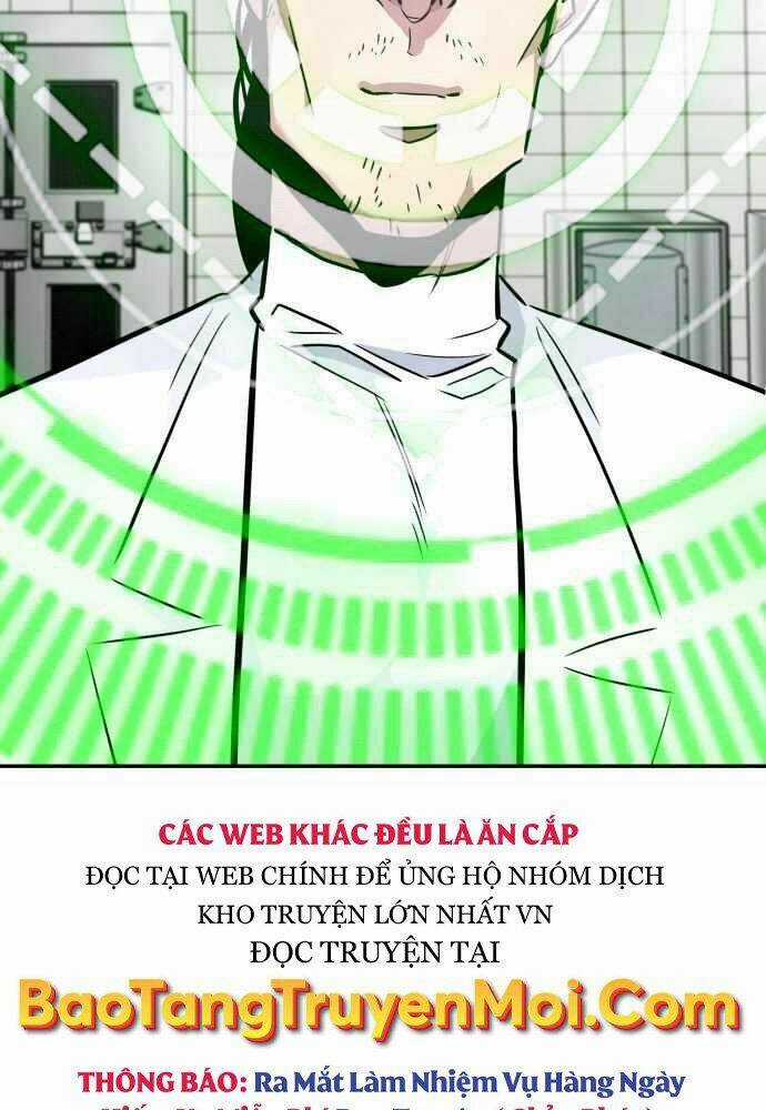 Kẻ Đa Tài Chapter 38 trang 127