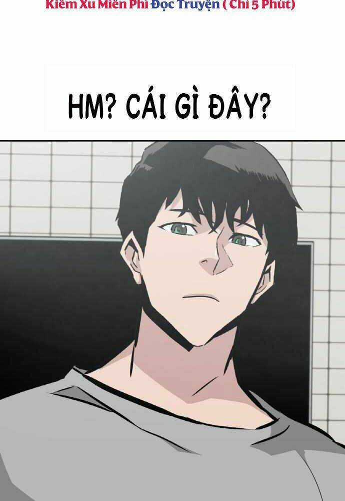 Kẻ Đa Tài Chapter 38 trang 128