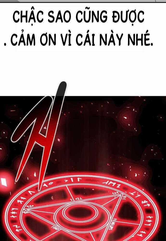 Kẻ Đa Tài Chapter 38 trang 129