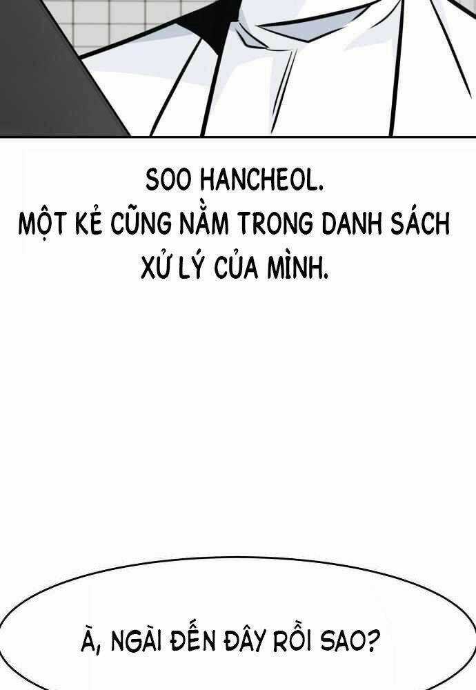 Kẻ Đa Tài Chapter 38 trang 13