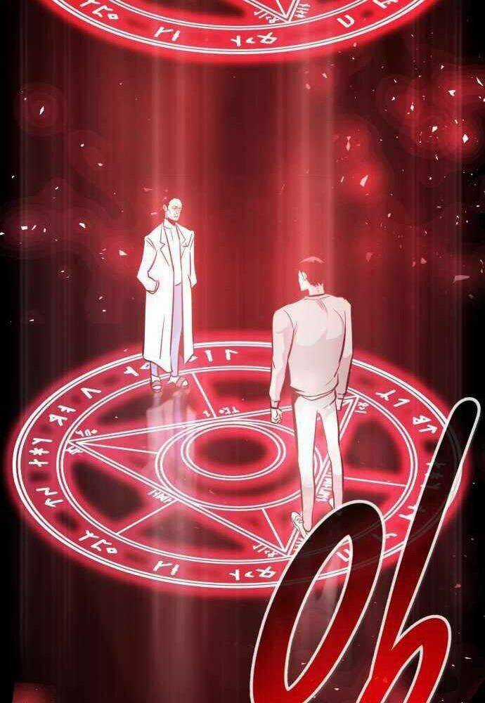 Kẻ Đa Tài Chapter 38 trang 130