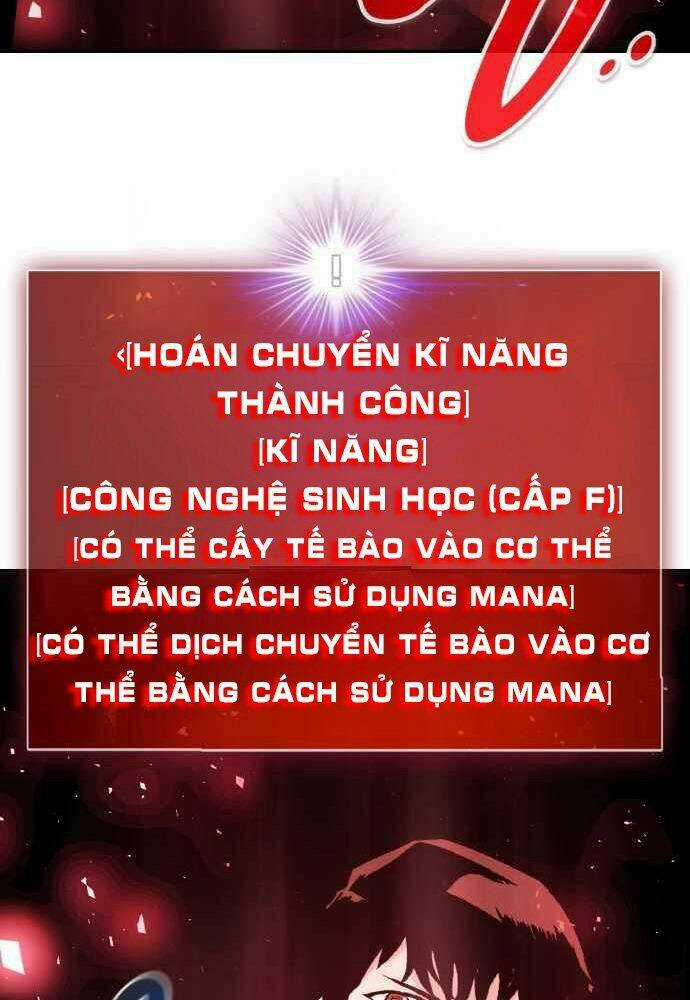 Kẻ Đa Tài Chapter 38 trang 131