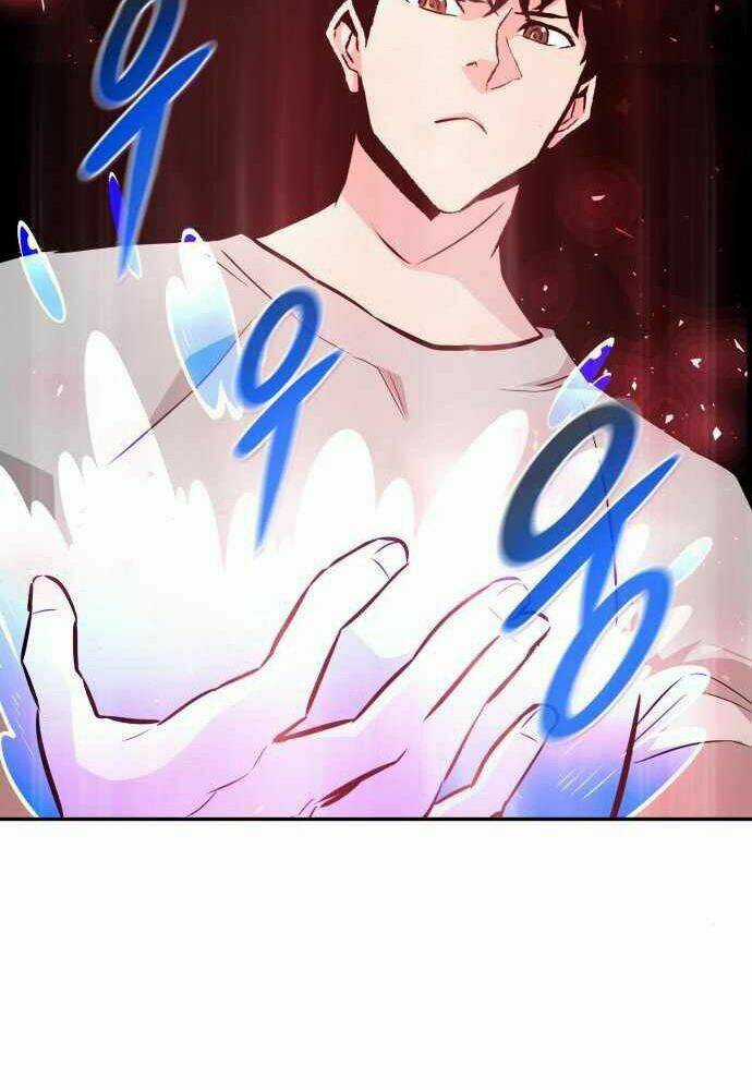 Kẻ Đa Tài Chapter 38 trang 132