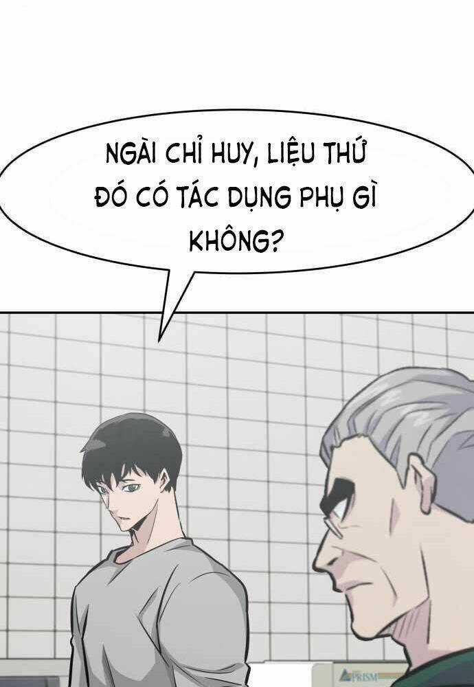 Kẻ Đa Tài Chapter 38 trang 133
