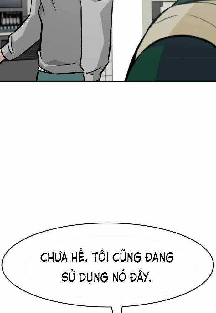 Kẻ Đa Tài Chapter 38 trang 134
