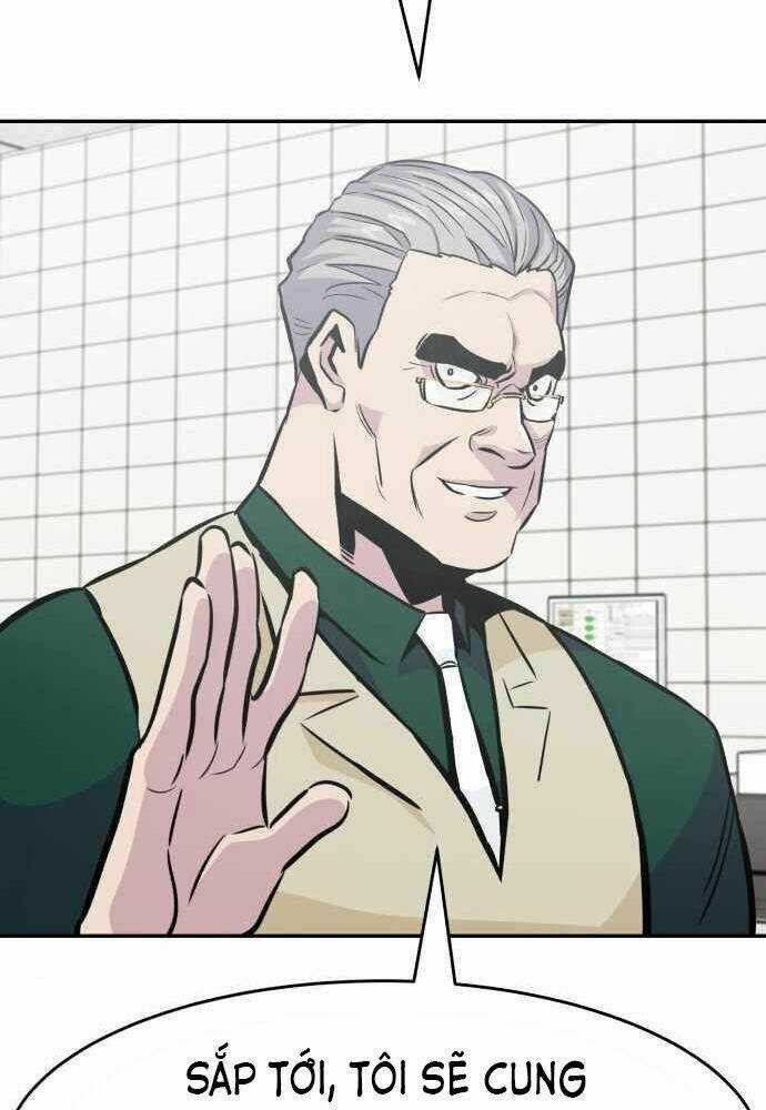 Kẻ Đa Tài Chapter 38 trang 135