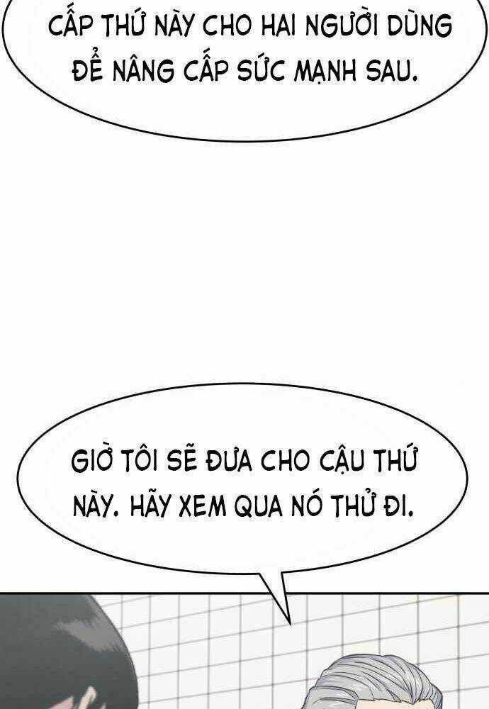 Kẻ Đa Tài Chapter 38 trang 136