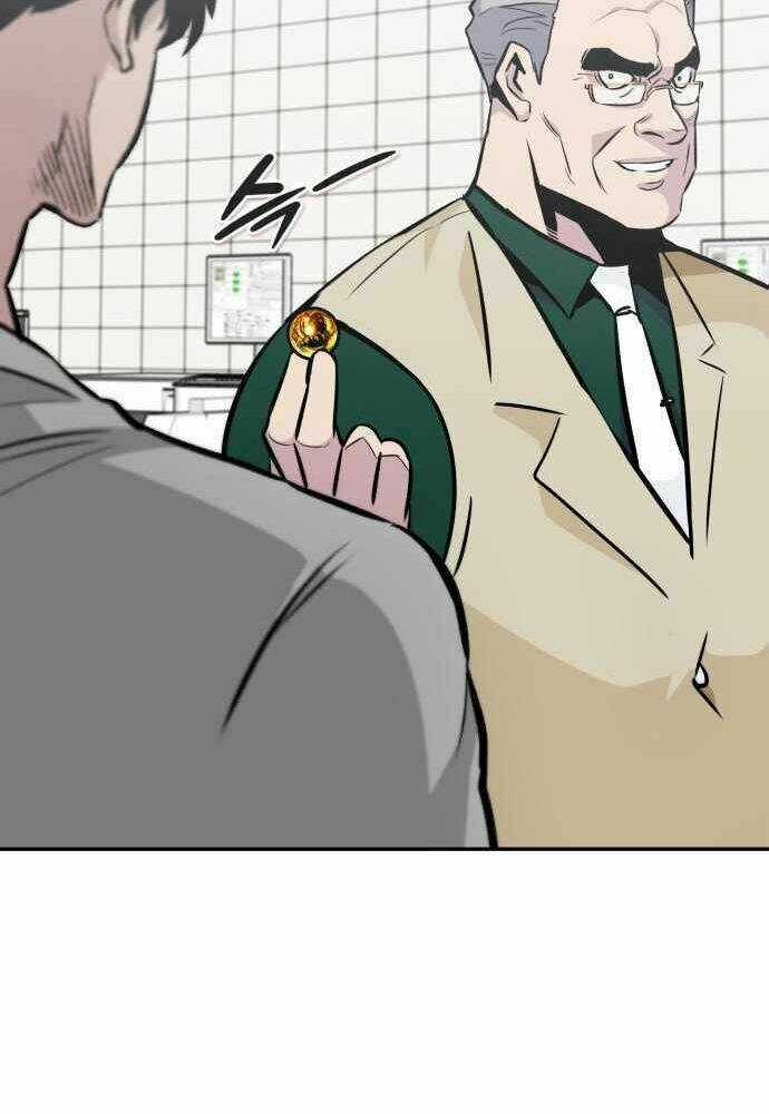 Kẻ Đa Tài Chapter 38 trang 137