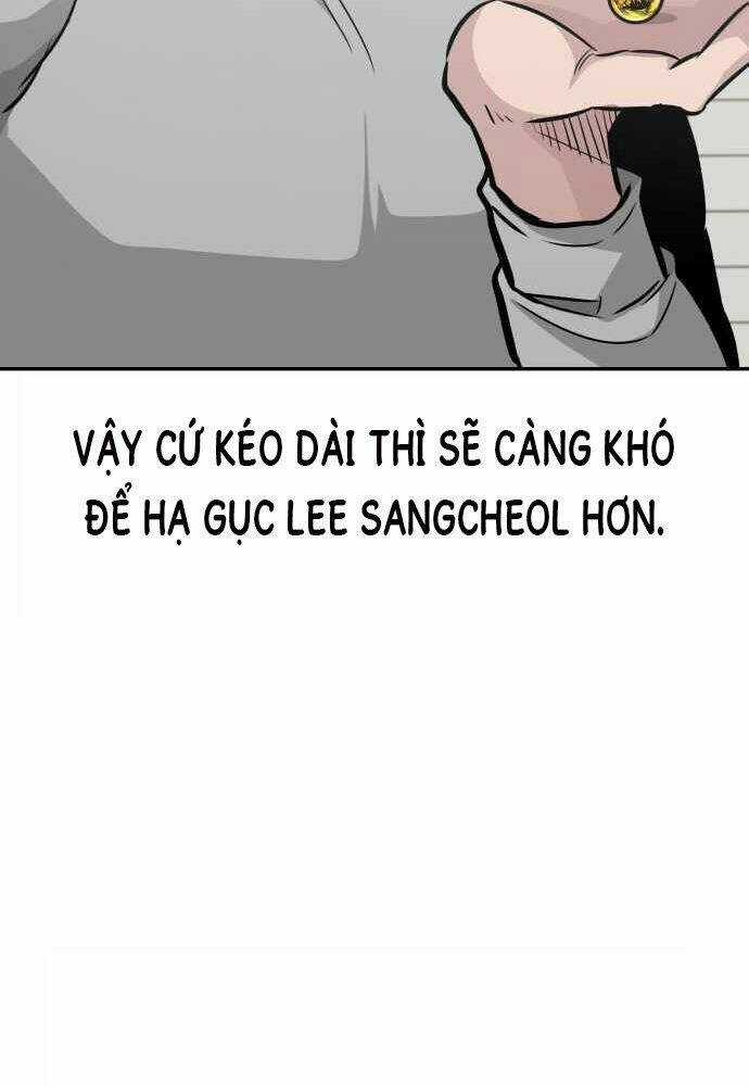 Kẻ Đa Tài Chapter 38 trang 139