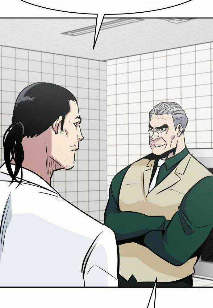 Kẻ Đa Tài Chapter 38 trang 14