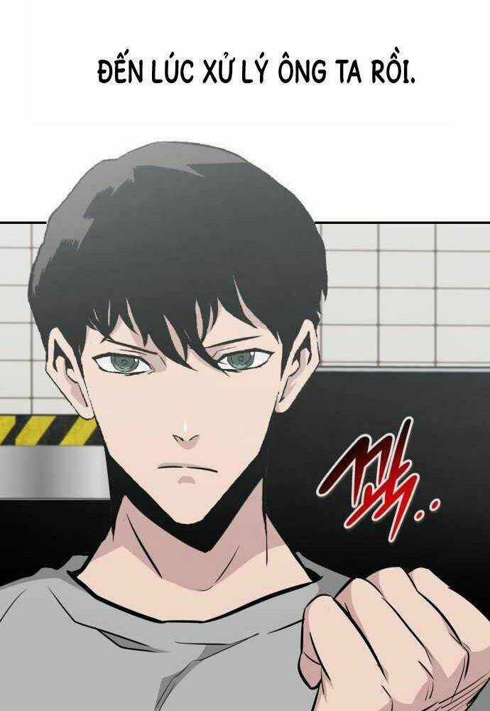 Kẻ Đa Tài Chapter 38 trang 140