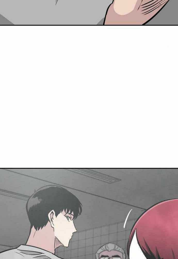 Kẻ Đa Tài Chapter 38 trang 141