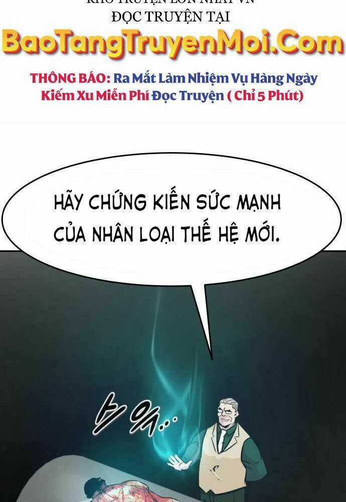 Kẻ Đa Tài Chapter 38 trang 143