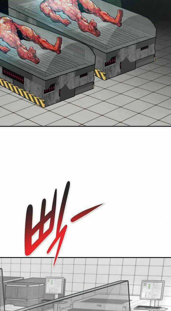 Kẻ Đa Tài Chapter 38 trang 144