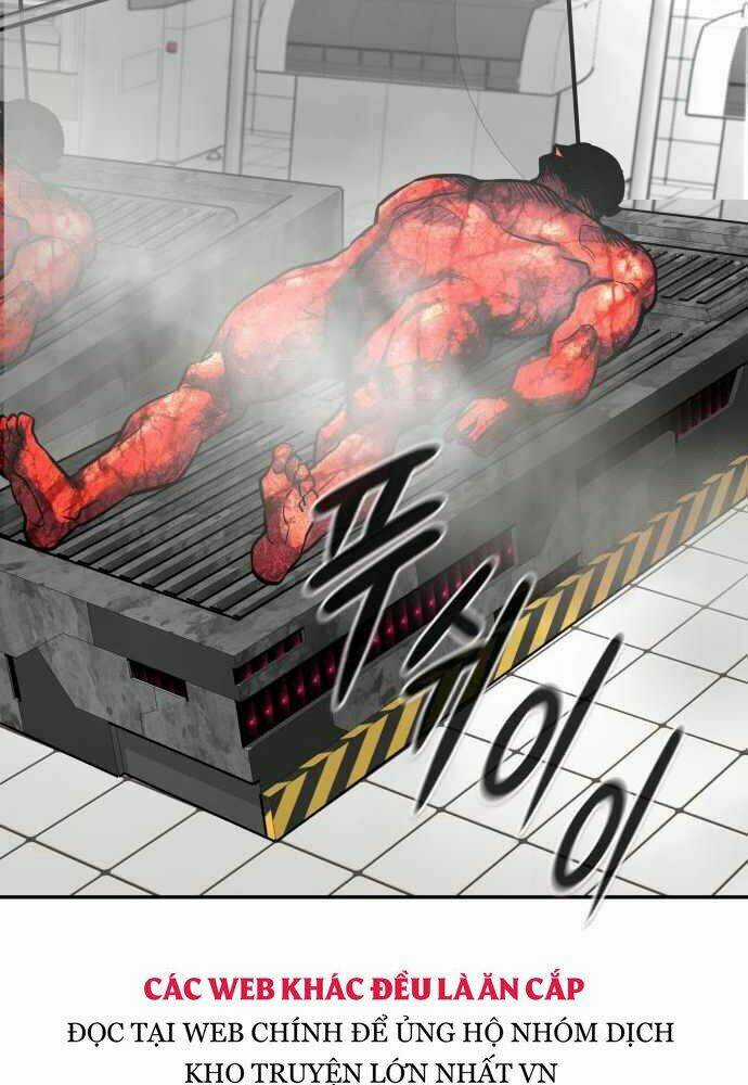 Kẻ Đa Tài Chapter 38 trang 145