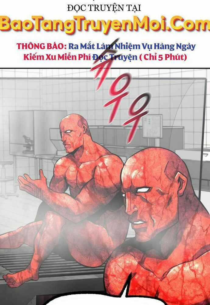 Kẻ Đa Tài Chapter 38 trang 146