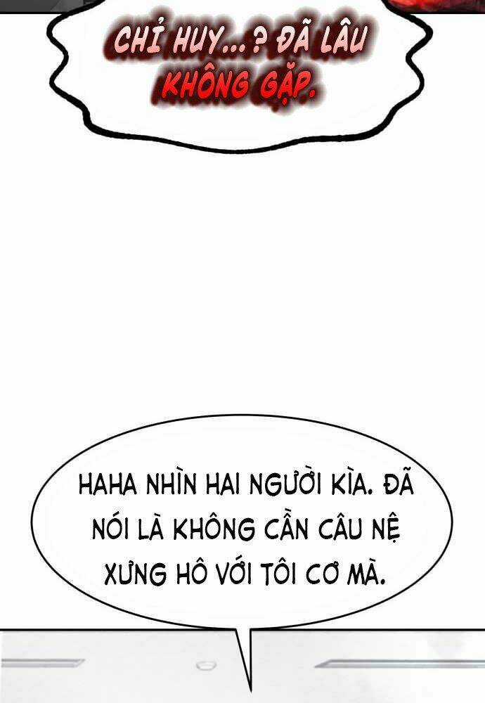 Kẻ Đa Tài Chapter 38 trang 147