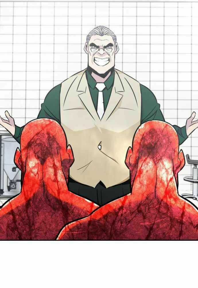 Kẻ Đa Tài Chapter 38 trang 148