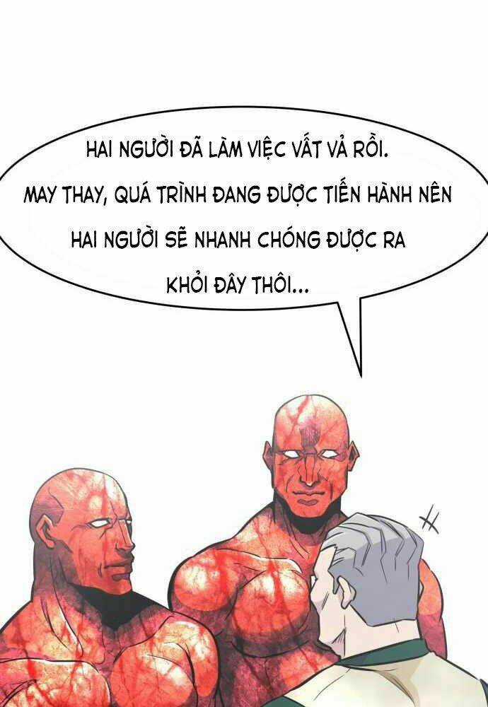 Kẻ Đa Tài Chapter 38 trang 149