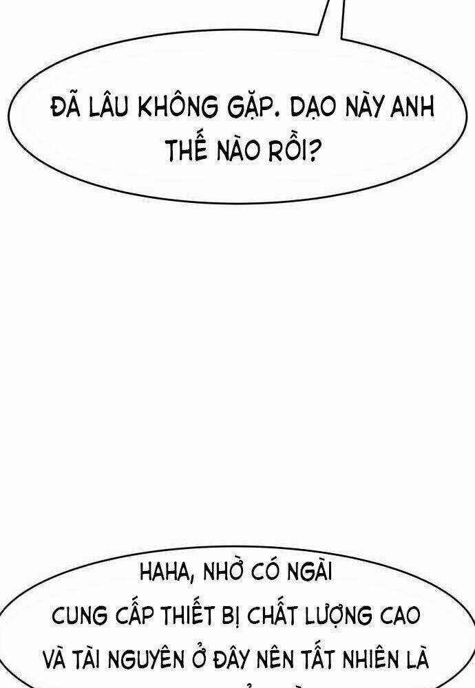 Kẻ Đa Tài Chapter 38 trang 15