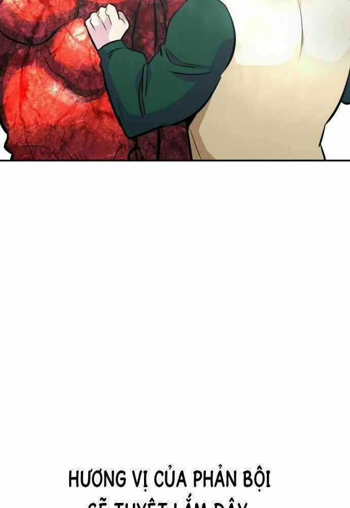 Kẻ Đa Tài Chapter 38 trang 150