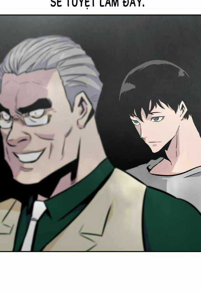 Kẻ Đa Tài Chapter 38 trang 151