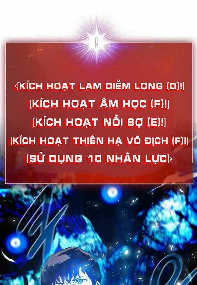 Kẻ Đa Tài Chapter 38 trang 152