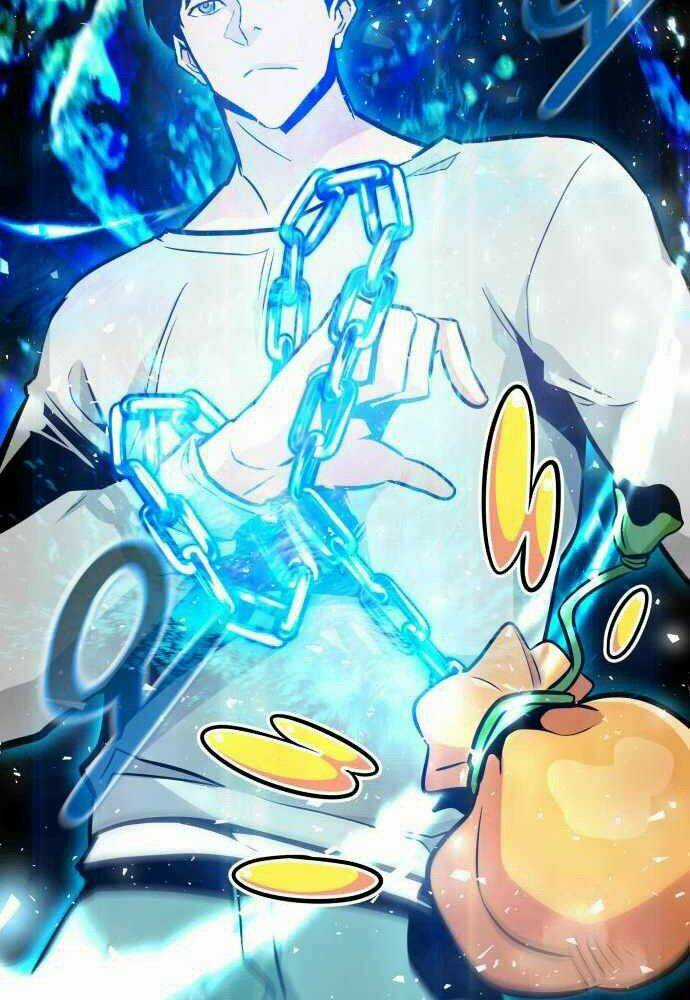 Kẻ Đa Tài Chapter 38 trang 153