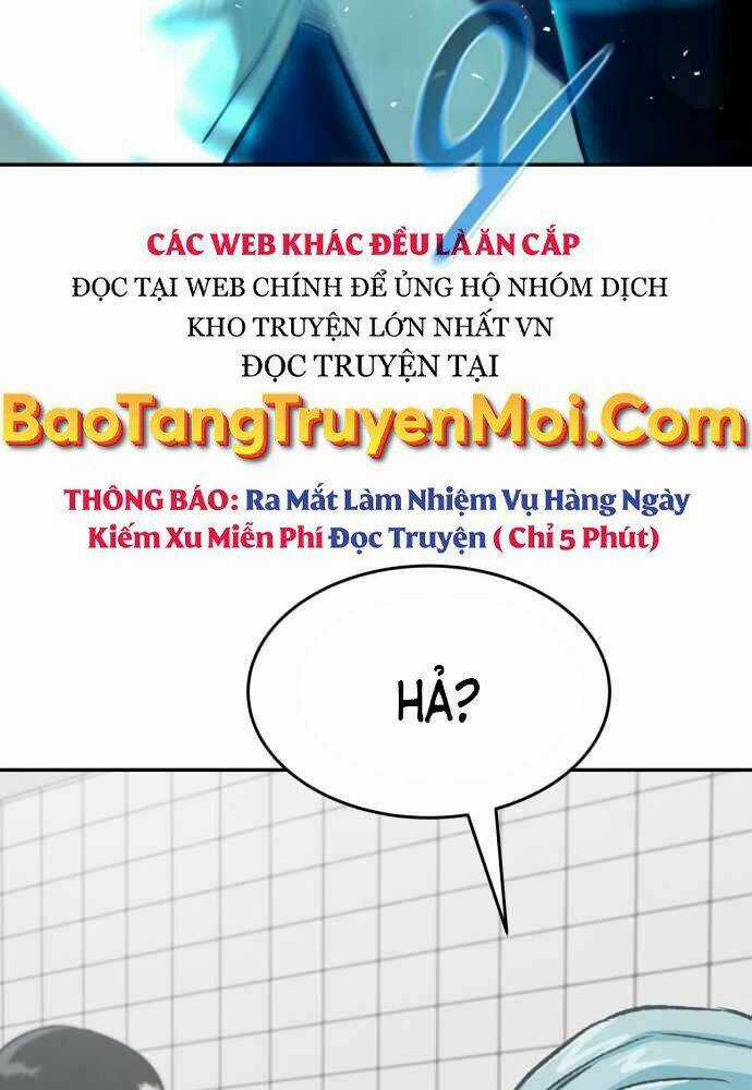 Kẻ Đa Tài Chapter 38 trang 154