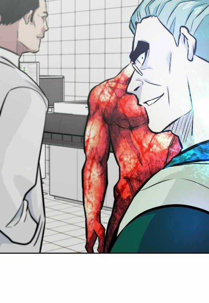 Kẻ Đa Tài Chapter 38 trang 155