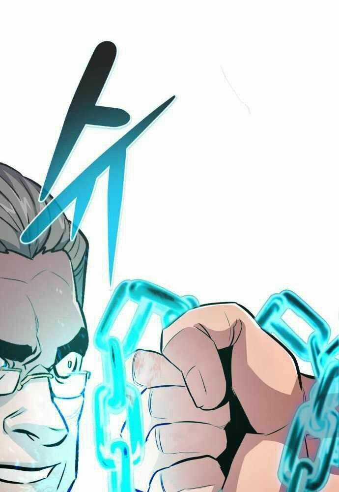 Kẻ Đa Tài Chapter 38 trang 156