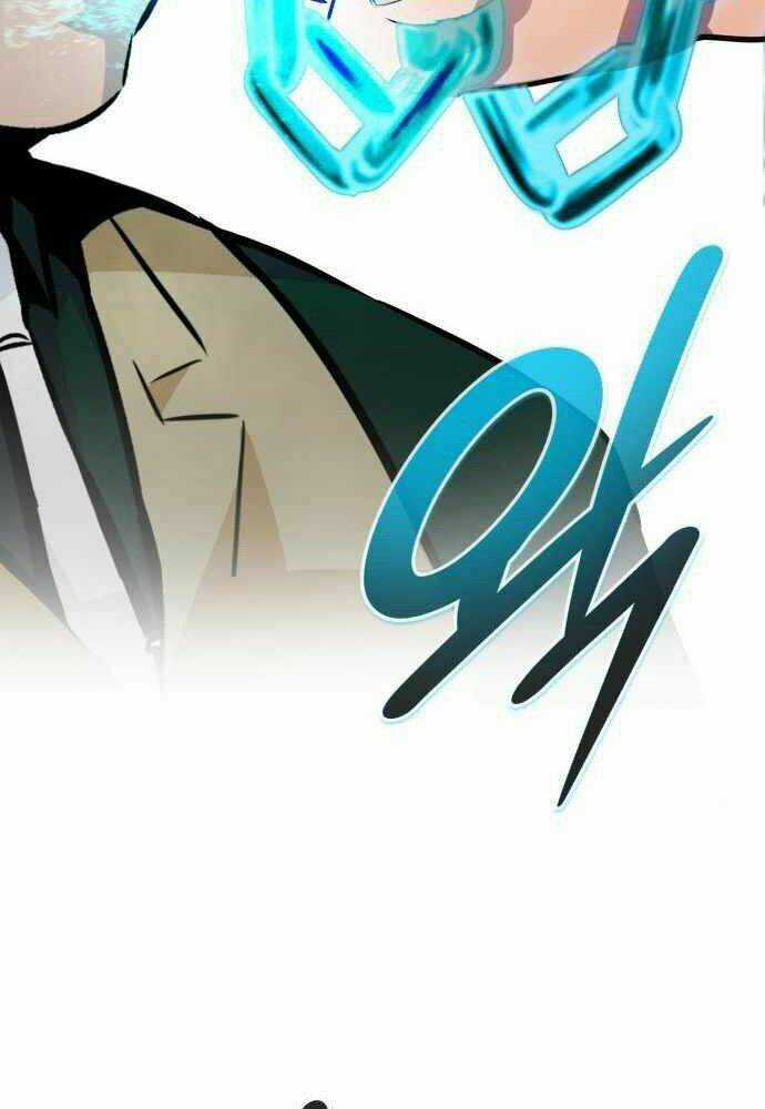 Kẻ Đa Tài Chapter 38 trang 157