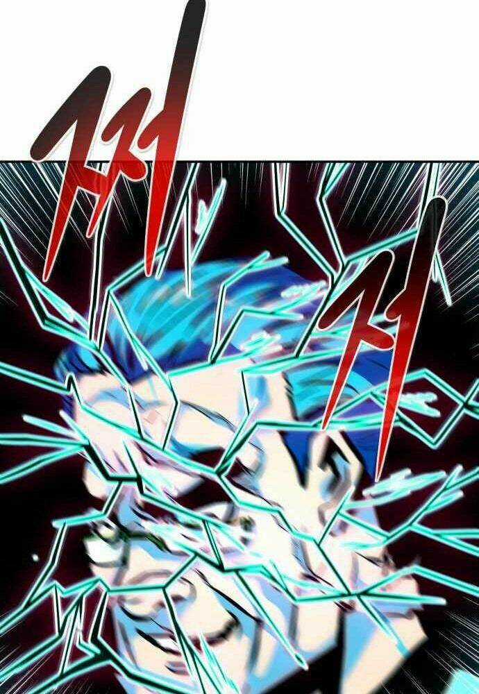 Kẻ Đa Tài Chapter 38 trang 158