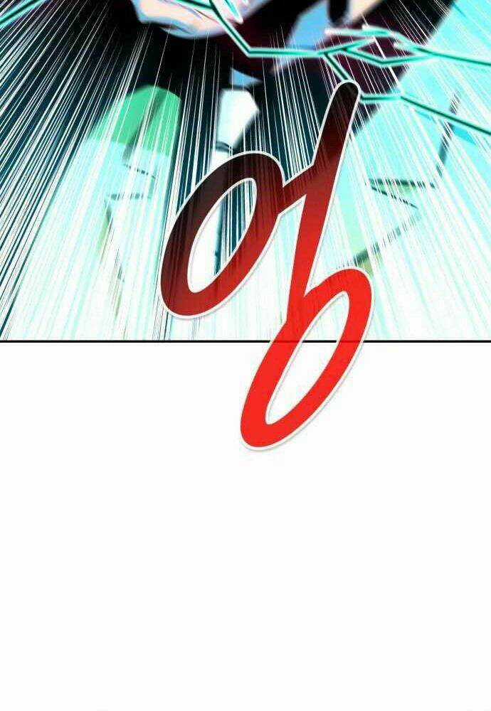 Kẻ Đa Tài Chapter 38 trang 159