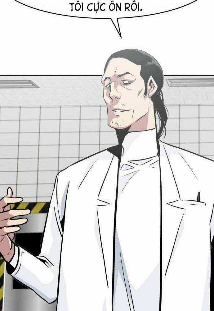 Kẻ Đa Tài Chapter 38 trang 16