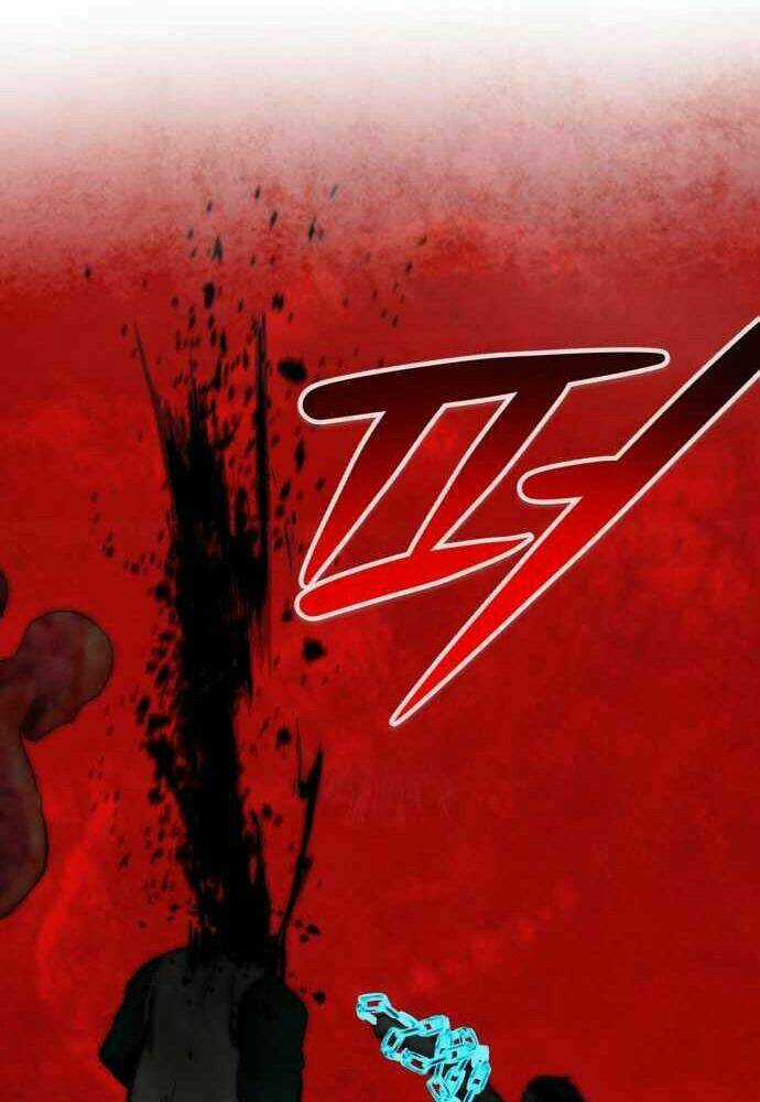 Kẻ Đa Tài Chapter 38 trang 160