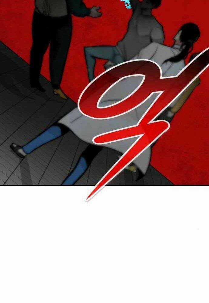 Kẻ Đa Tài Chapter 38 trang 161